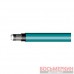 Шланг для полива Agrifort 1 50м FAF150 Bradas