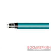 Шланг для полива Agrifort 5/8 25м FAF5/825 Bradas