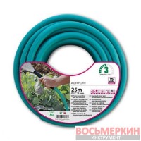 Шланг для полива Agrifort 5/8 50м FAF5/850 Bradas