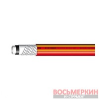 Шланг для полива, NTS Coral 1/2 , 25м FCL1/225 Bradas