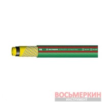 Шланг для полива NTS Flash 5/8 50м FFL5/850 Bradas