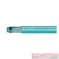 Шланг для полива, NTS Jeans, 1/2 , 50м FJS1/250 Bradas