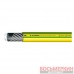 Шланг для полива NTS Tobby 1/2 50м FTB1/250 Bradas