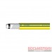 Шланг для полива NTS White Plus 3/4 25м FWP3/425 Bradas