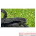 Шланг сочащийся Aqua-Drop 1/2 - 50 м WAD1/2050 Bradas
