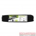 Шланг сочащийся Aqua-Drop 1/2 - 50 м WAD1/2050 Bradas