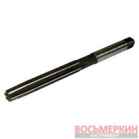 Развёртка ручная цилиндрическая d 7.02 (Харьков) РАЗВ7.02