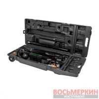 Набор гидравлического оборудования для кузовных работ 10т RF-T71002L BIG RockForce