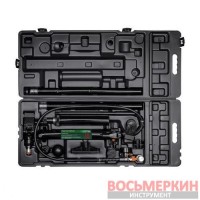 Набор гидравлического оборудования для кузовных работ 10т RF-T71002L BIG RockForce