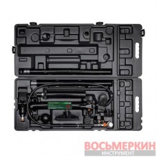 Набор гидравлического оборудования для кузовных работ 10т RF-T71002L BIG RockForce
