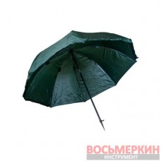 Зонт Ranger Umbrella 2.5M RA 6610 Ranger