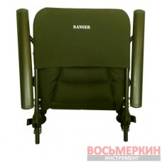 Карповое кресло Ranger RCarpLux SL-103 RA 2214 Ranger
