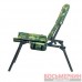 Кресло складное Ranger Титан Camo RA 2211 Ranger