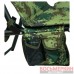 Кресло складное Ranger Титан Camo RA 2211 Ranger
