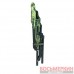 Кресло складное Ranger Титан Camo RA 2211 Ranger