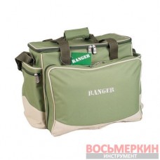 Набор для пикника Ranger Rhamper Lux НВ6-520 на 6 персон RA 9902 Ranger