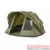 Палатка EXP 3-mann Bivvy ELKO RA 6608 Ranger