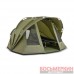 Палатка EXP 2-mann Bivvy ELKO RA 6609 Ranger