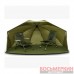 Палатка-зонт ELKO 60IN OVAL BROLLY RA 6606 Ranger