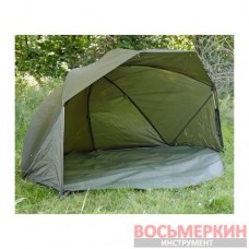 Палатка-зонт ELKO 60IN OVAL BROLLY RA 6606 Ranger