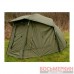 Палатка-зонт ELKO 60IN OVAL BROLLY RA 6606 Ranger