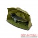 Палатка-зонт ELKO 60IN OVAL BROLLY RA 6606 Ranger