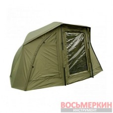 Палатка-зонт ELKO 60IN OVAL BROLLY RA 6606 Ranger