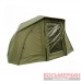 Палатка-зонт ELKO 60IN OVAL BROLLY ZIP PANEL RA 6607 Ranger