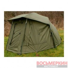 Палатка-зонт ELKO 60IN OVAL BROLLY ZIP PANEL RA 6607 Ranger