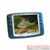 Подводная видеокамера Ranger UF 2303 Underwater Fishing RA 8801 Ranger
