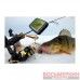 Подводная видеокамера Ranger UF 2303 Underwater Fishing RA 8801 Ranger