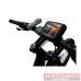 Подводная видеокамера Ranger UF 2303 Underwater Fishing RA 8801 Ranger