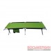 Раскладушка стальная BD 630-82701Military RA 5502 Ranger