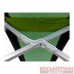 Раскладушка стальная BD 630-82701Military RA 5502 Ranger