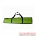 Раскладушка стальная BD 630-82701Military RA 5502 Ranger