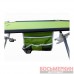 Раскладушка стальная BD 630-82701Military RA 5502 Ranger