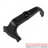 Cъёмник крышки топливного бака BMW 6244 JTC