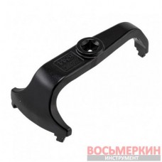 Cъёмник крышки топливного бака BMW 6244 JTC