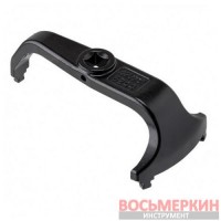 Cъёмник крышки топливного бака BMW 6244 JTC