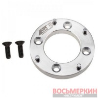 Адаптер для фиксации и регулировки распредвала 6261 JTC