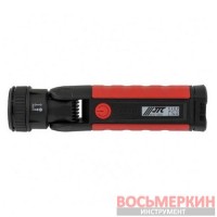 Комплект для обнаружения утечек фреона 5Вт 6269 JTC