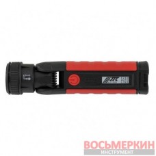 Комплект для обнаружения утечек фреона 5Вт 6269 JTC