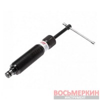 Поршень гидравлический 10т 1035RA JTC