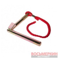 Фиксатор коленвала BMW N55 4348 JTC