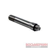 Комплект скрытых вентилей 4 вентиля адаптер 2 заглушки Winner