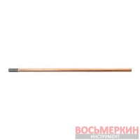 Электрод углеродный GE-07 Garwin