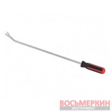 Съёмник клипс 6мм 9мм 3766 JTC