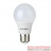 Светодиодная лампа LED 10 Вт LL-0014 Intertool