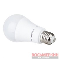 Светодиодная лампа LED 15 Вт LL-0017 Intertool
