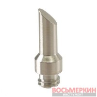 Жало для паяльника EGAE0801 капля 4.5 мм ELAD0140 Toptul